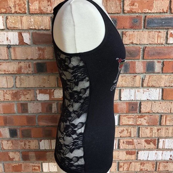 SOLD Reserved Group Therapy Las Vegas Size L - Picture 6 of 8